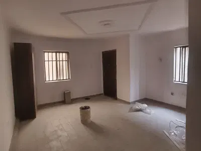 2 Bedroom Apartment for Your Comfort Away From Flood