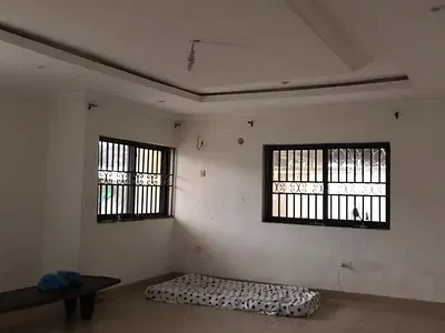Nice Mini Flat