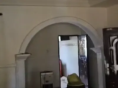 Standard 2 Bedrooms Flat