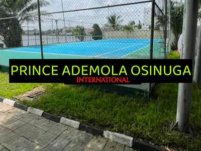 Premium Waterfront Ground Floor 3 Bed Apartment +bq+pool+tennis