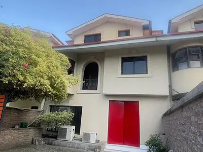 4bedroom