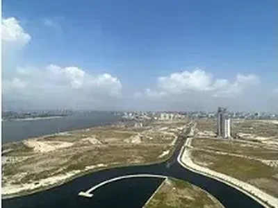 Development Plots