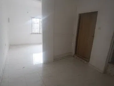 Spacious 1bedroom Apartment