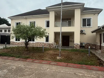 5bedroom ..... Video Available