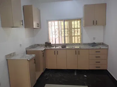 Excellent Spacious 2 Bedroom Apartment