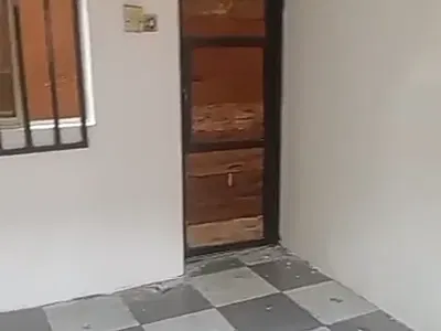 Standard Mini Flat Off Mobile Road { Video}