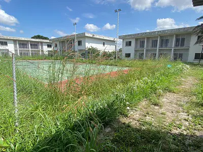 Rare Development Opportunity