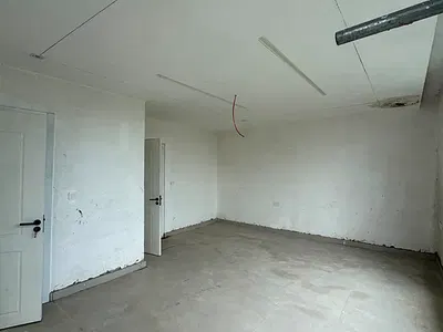 Luxury 2bedroom Apartment in VI