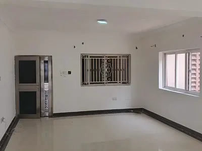 Tastefully Finished Serviced 2 Bedroom Apartment with BQ