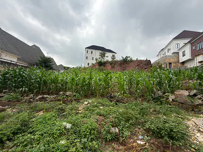 Premium Land