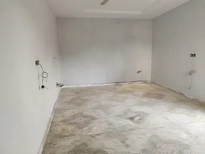 Five Units of Luxurious 2-Bedroom Flats