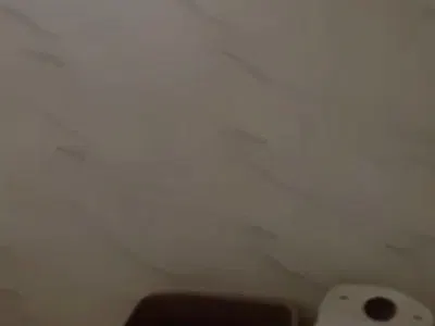 2bedroom Apartment with Private Staircase Rooms Enisuit)