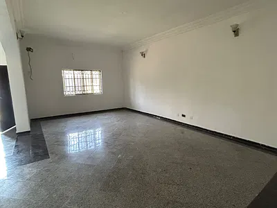 4 Bedroom Semi Detached 2 BQ