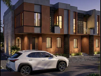 Waterfront Luxury 2 Bedroom Terrace Loft + BQ
