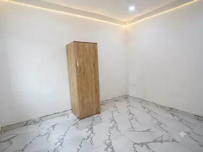 6 Units of Newly Built Standard Mini Flats