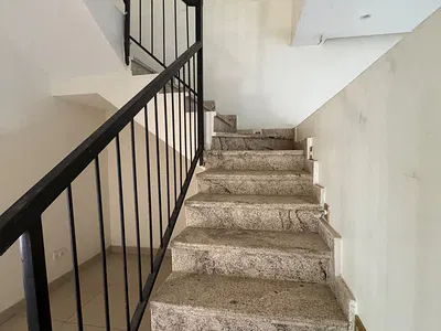 Beautifully Finished 4 Bedroom Terraced Duplex