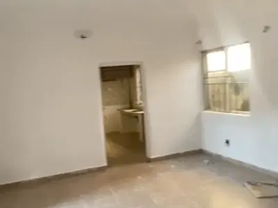Mini Flat