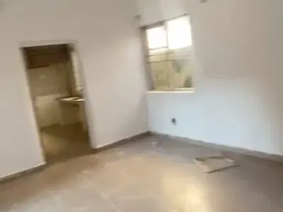 Mini Flat