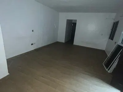 Luxury 1bedroom Flat