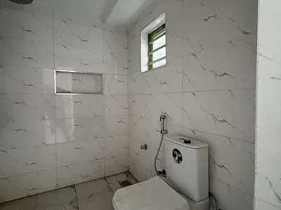 Lovely Mini Flat
