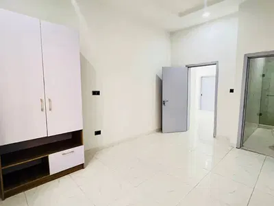 4 Bedroom Detached +BQ