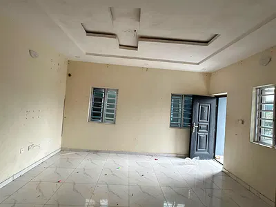 Lovely Mini Flat