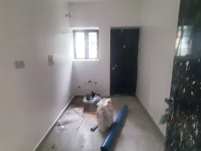 Superluxury 2bedroom Flat*