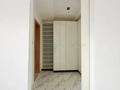 Astoundingly Built 4-Bedroom Semi-Detached Duplex