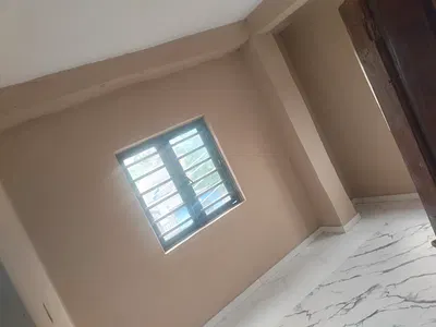 Newly Built 2 Bedroom Flat