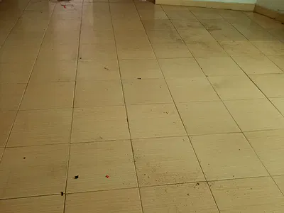 40SQM Strictly Corporate Office Use Only