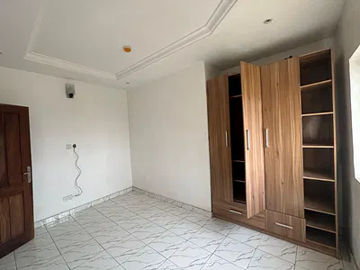 Mini Flat Apartment