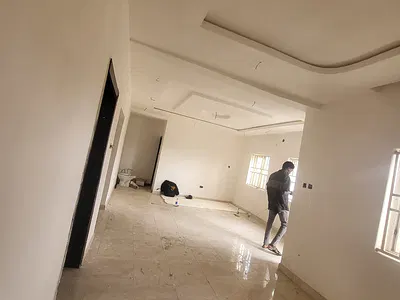 Luxurious Massive 1bedroom Flat