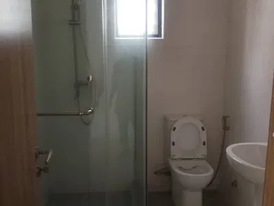 2 Bedroom Apartment in a Call to Access