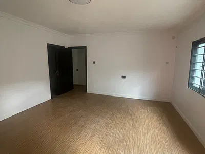 Standard 3 Bedroom Apartment