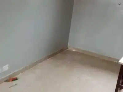 Lovely Sweet Mini Flat