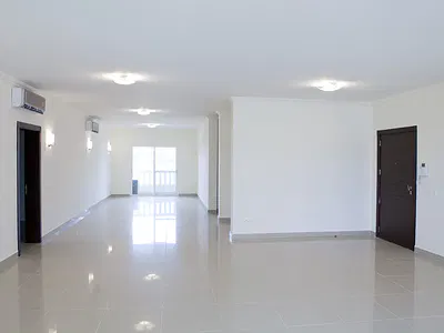 3bed
