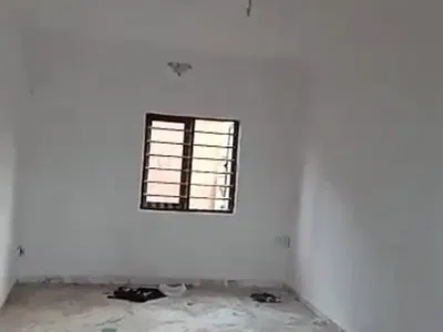 Lovely 3 Bedroom Flat