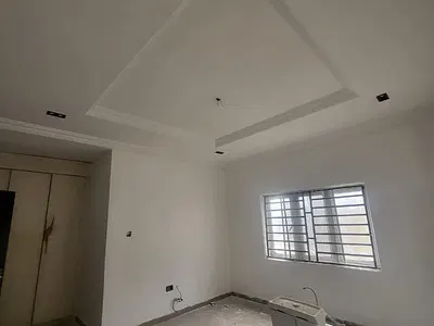 Superluxury 1bedroom Flat*