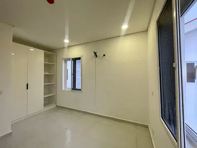 Contemporary Built 4bedroom Semi Detached Duplex with a BQ