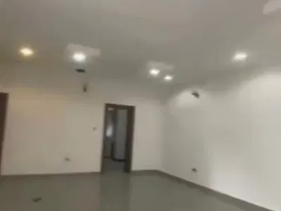 2 Bedroom Serviced Apartment