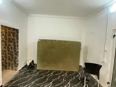 Top Notch Self Contain Apartment
