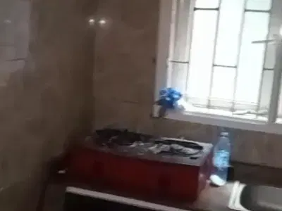Lovely 3 Bedroom Flat