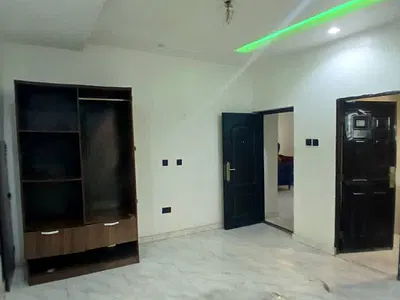 2 Bedroom