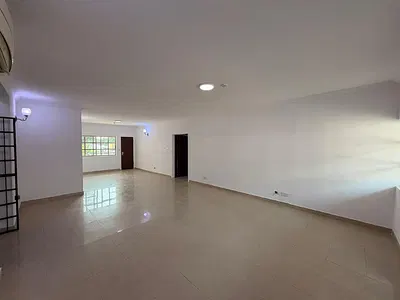 2 Bedroom Apartment in a Serene Environment
