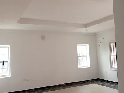 Nice 2 Bedroom