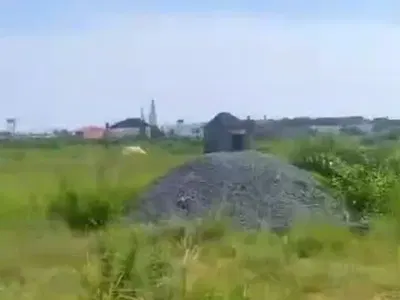 Plots of Lands