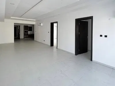 Brandnew 2bedroom Duplex