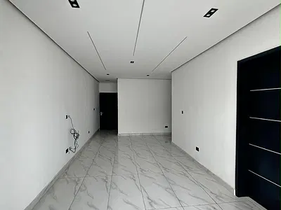 Newly Finished 1 Bedroom Apartment