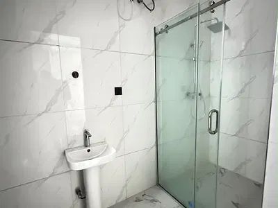 Newly Finished 1 Bedroom Apartment