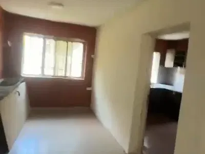Spacious and Standard 3 Bedroom Apartment